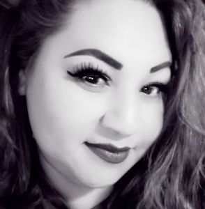 Meet your Posher, Carito